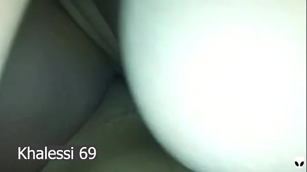 Lesbian Tribadism Compilation #1
