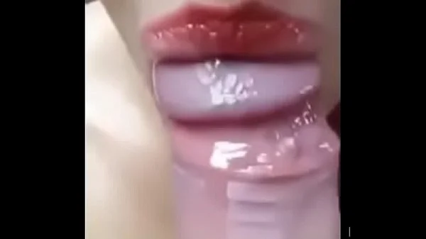 Mi amiga grita mucho cuando la cogen