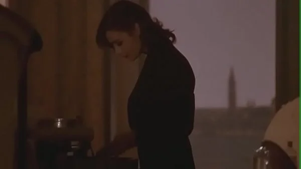 Все леди делают это (тинто брасс 1991)