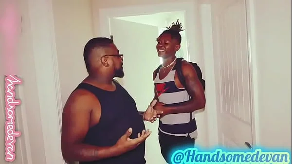My step uncles new wife squirted sucking my bbc (lady onyxx & handsomedevan)