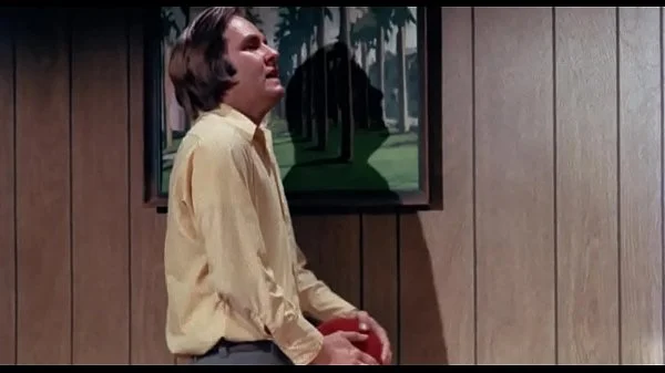 Hard Soap, Hard Soap (1977)