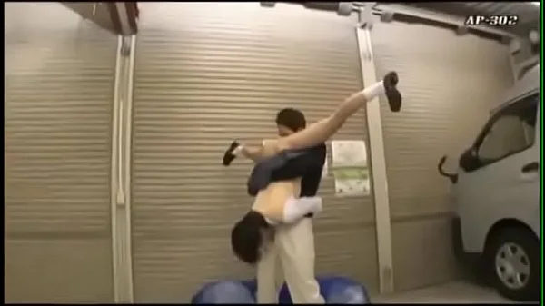 Rokky