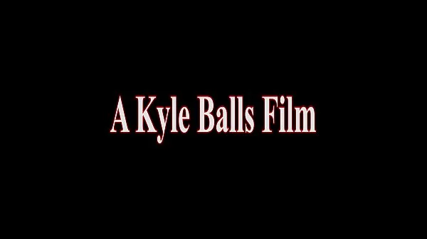 Hot step MOM's Massage For Daughter's Big Dick BOYFRIEND - P2 - WCA Productions POV - Cheating Wife can't keep her eyes off his big white cock as he masturbates in front of her