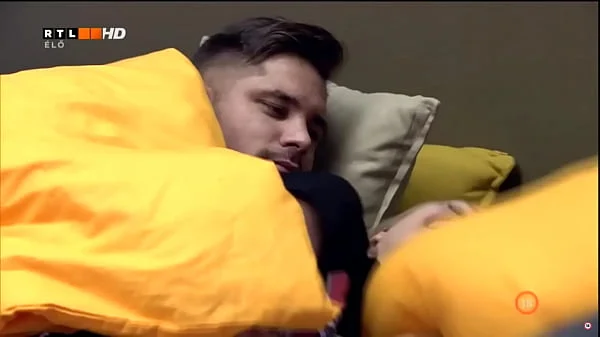 VV Virág & Dani