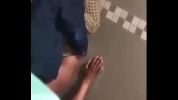Jamaican Call center