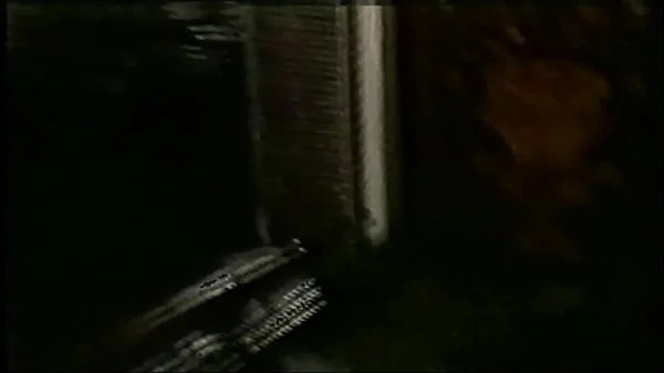 Vintage Classic Porn 1