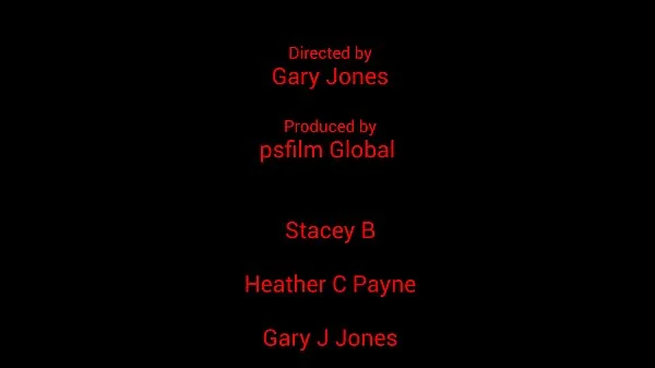 The FetSwing Community North Georgia Love Shack - Episode 5 Bucket List First Golden Shower Anal DP - swinger-blog xxx