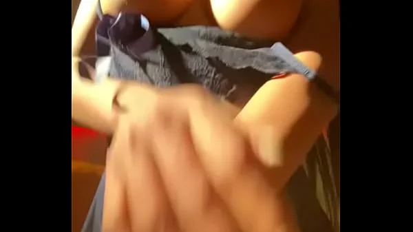 Poonam pandey sextape 1