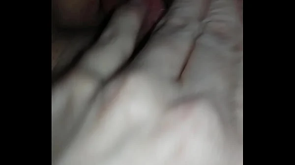 Milf, pump,  cum