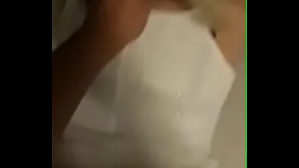 What is her name please help me