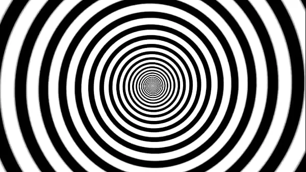 20 Minute FemDom Hypnosis Seduction ASMR Induction 001