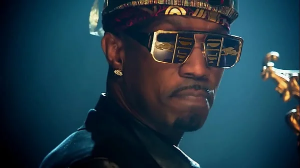 Katy Perry Dark Horse (Feat. Juicy J.) Porn Music Video