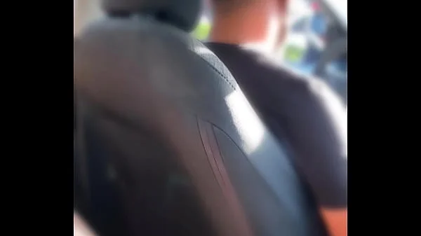 Novinha mostra buceta em Uber de João Pessoa Luana Kazaki