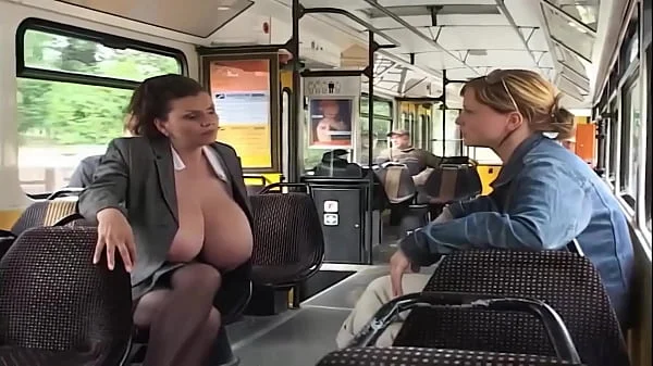 Milena Velba Milk!