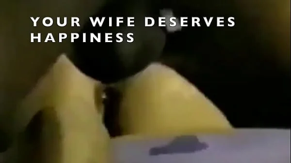cuckold training with captions a happy couple