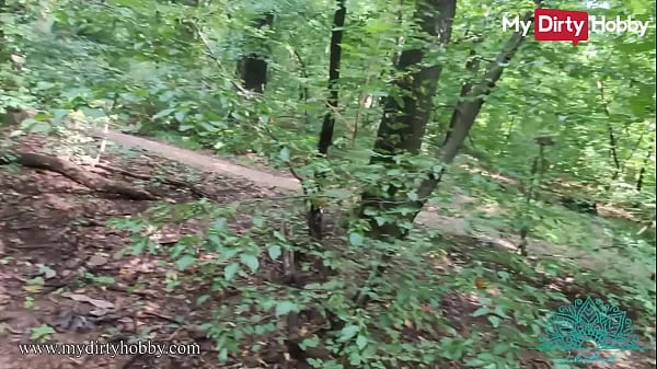 - Outdoor anal for petite teen