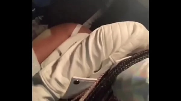 Fucking at sex party live