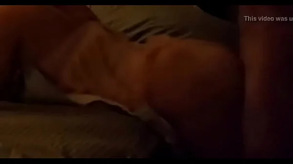 fat ass spanish teacher gets screwed