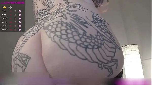 PLAY WITH THOSE BOOBS BITCH