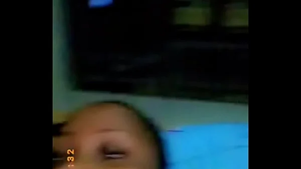 Video de vérification