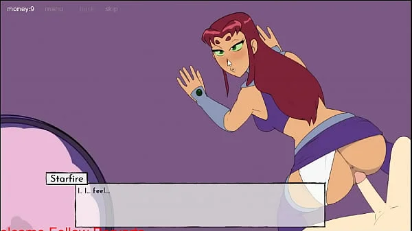 18Titans ALL Hentai Scenes So Far { Creator ~MITY~ }