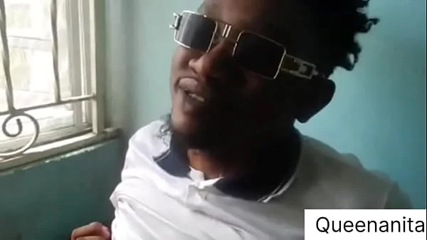 The Naked Tailor Who Caught By The Neighbour Fucking Her Customer In Her Husband's House ( Naked Tailor)