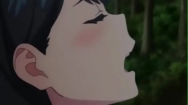 Beach Hentai