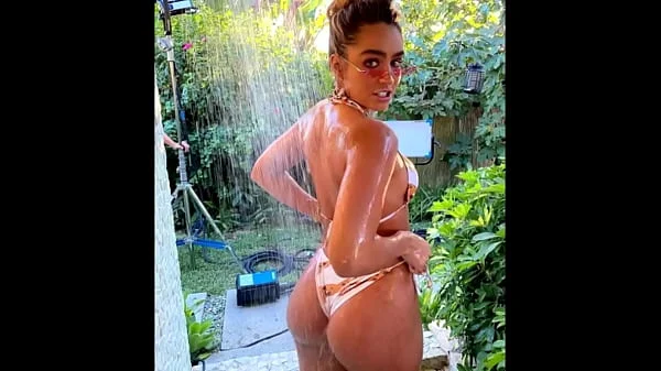 Sommer Ray 2021 Fap Tripute