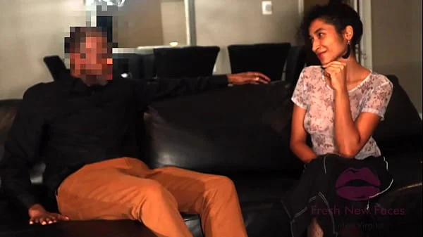 Teen Gets Even with Cheating Boyfriend