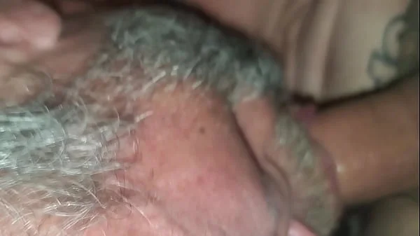 Another one boy