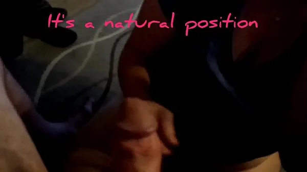 I'm your fucking slut