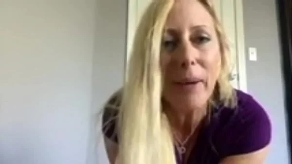 Snow Bunnies - Masturbating While Standing (Mushy Brain White Pussies) like riding raw dick n cumming on balls *19*