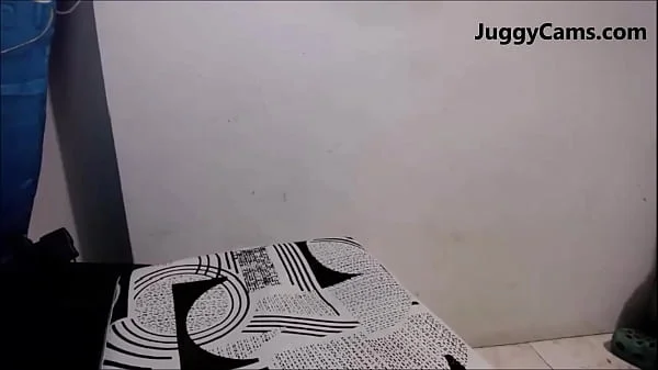big tits cam drama