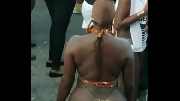 Samba e Carnaval 2020