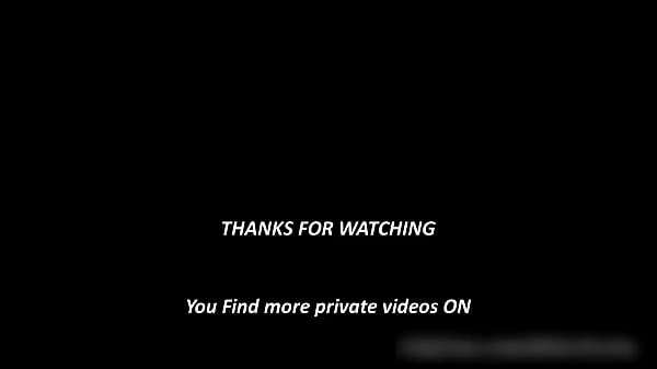 fat cock videos