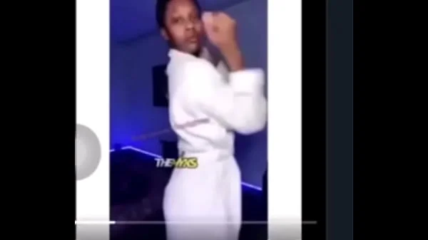 Buss it challenge