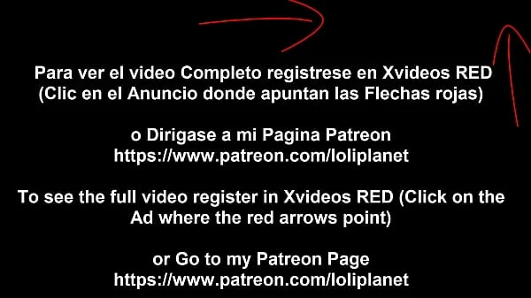 Mi Hijastra Caliente Menea su Culo mientras Busca en la Nevera - Mi Padrastro No Resiste la Tentacion de mi Culo Quiero que Me Folle con su Gran Polla