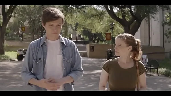 A Teacher Season 1 Episode 2