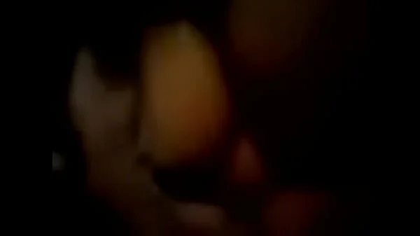 IndianSex