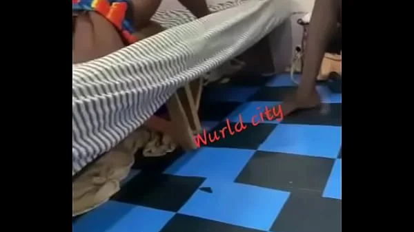 Lasu leak