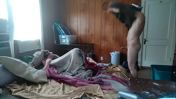 wife  Ass fucking  a good little slut for me
