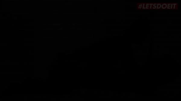 LETSDOEIT - ( Alexis Crystal, Nancy A) - HOTTEST CREAMPIE COMPILATION! Tight Babes Filled With Cum In Their Pussies And Asses
