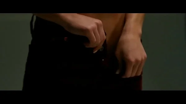 Sydney Sweeney - The Voyeurs (2021)