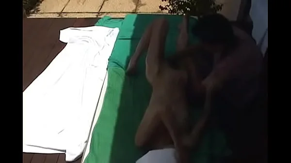 hidden videos