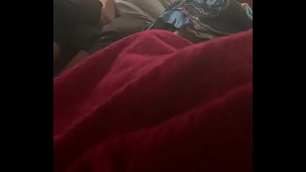Family voyeur mother in law 4