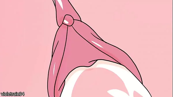 Squid Game porn 3