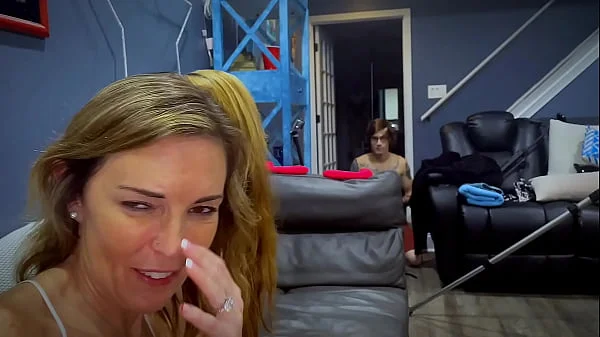 FetSwing Kink Community Diaries S-4 E-3 FULL Episode Reality of my Swing, Kink, & Fetish Lifestyle - Equipment Failure - Real Stories of Lifestyle Couples active in the FetSwing Lifestyle