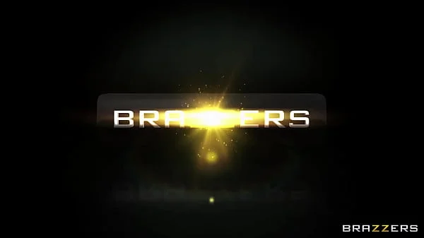 Grool Power / Brazzers  / download full from http://zzfull.com/powe