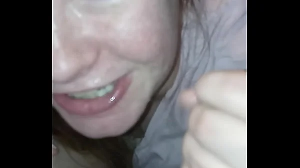 Shes back