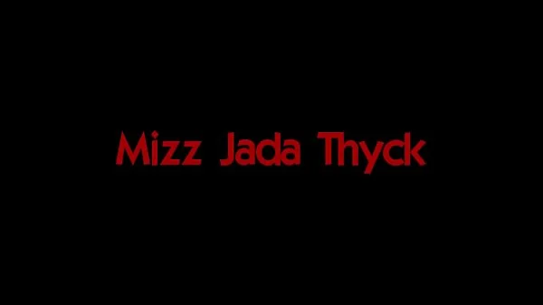 Redbone Porn Star Pinky XXX, Big Booty Twerker Jazzmin J, Freaky Spanish Model Sacher, Nude Stripper Ms Miami, Black BBW Tiffany Days aka WintarRose, new Porn Star Mizz Jada Thyck
